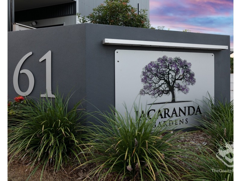 ID:21192655/61 Caboolture River Road, Morayfield QLD 4506