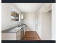 ID:21192655/61 Caboolture River Road, Morayfield QLD 4506