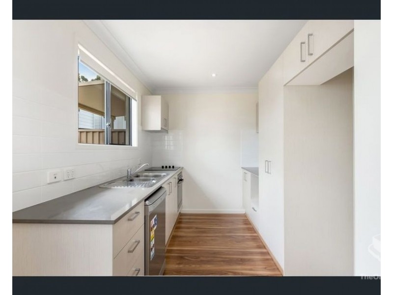 ID:21192655/61 Caboolture River Road, Morayfield QLD 4506