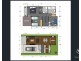 ID:21192655/61 Caboolture River Road, Morayfield QLD 4506