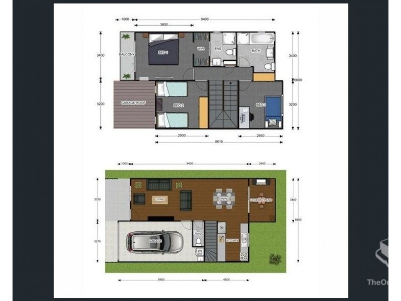 ID:21192655/61 Caboolture River Road, Morayfield QLD 4506