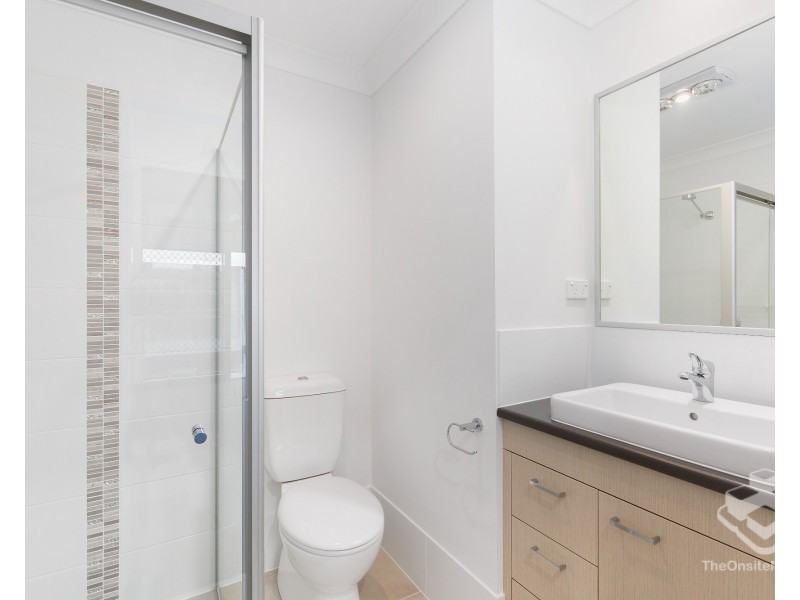 ID:21192655/61 Caboolture River Road, Morayfield QLD 4506