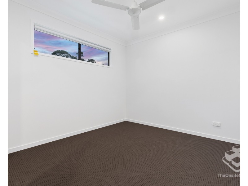 ID:21192655/61 Caboolture River Road, Morayfield QLD 4506