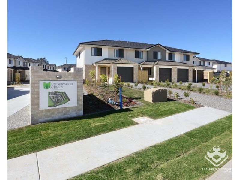 ID:21192660/ 1-13 Chase Close, Underwood QLD 4119