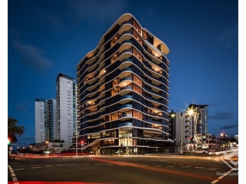ID:21192665/139 Scarborough Street, Southport QLD 4215