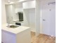 ID:21192665/139 Scarborough Street, Southport QLD 4215