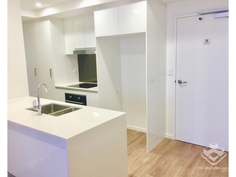 ID:21192665/139 Scarborough Street, Southport QLD 4215