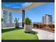 ID:21192665/139 Scarborough Street, Southport QLD 4215