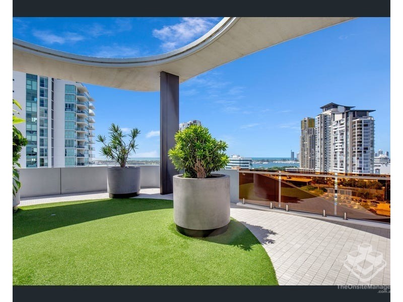 ID:21192665/139 Scarborough Street, Southport QLD 4215