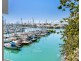 ID:21192670/6 Mariners Drive, Townsville City QLD 4810