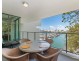 ID:21192670/6 Mariners Drive, Townsville City QLD 4810