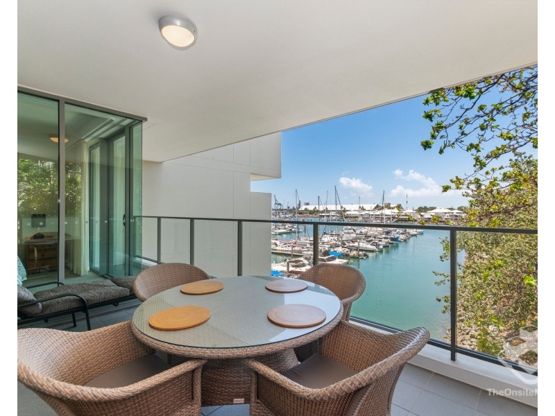 ID:21192670/6 Mariners Drive, Townsville City QLD 4810