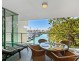 ID:21192670/6 Mariners Drive, Townsville City QLD 4810
