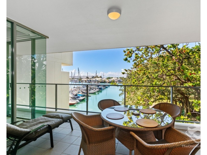 ID:21192670/6 Mariners Drive, Townsville City QLD 4810