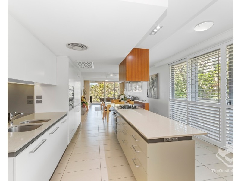ID:21192670/6 Mariners Drive, Townsville City QLD 4810