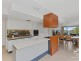 ID:21192670/6 Mariners Drive, Townsville City QLD 4810