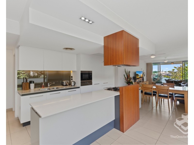 ID:21192670/6 Mariners Drive, Townsville City QLD 4810
