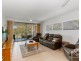 ID:21192670/6 Mariners Drive, Townsville City QLD 4810