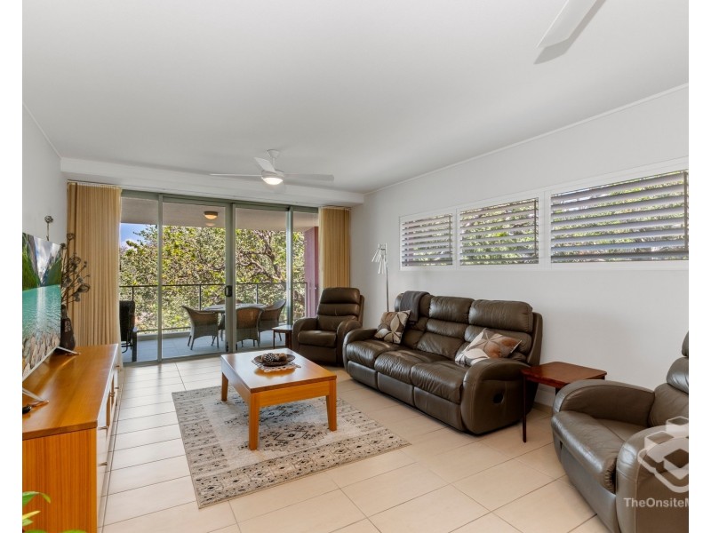 ID:21192670/6 Mariners Drive, Townsville City QLD 4810