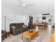 ID:21192670/6 Mariners Drive, Townsville City QLD 4810