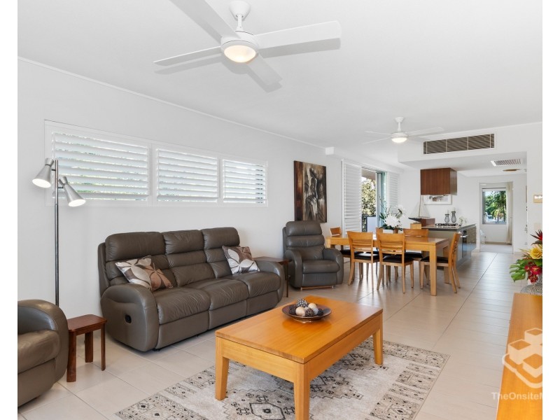 ID:21192670/6 Mariners Drive, Townsville City QLD 4810