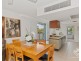 ID:21192670/6 Mariners Drive, Townsville City QLD 4810