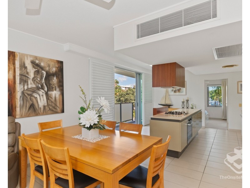 ID:21192670/6 Mariners Drive, Townsville City QLD 4810