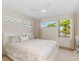ID:21192670/6 Mariners Drive, Townsville City QLD 4810