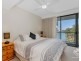 ID:21192670/6 Mariners Drive, Townsville City QLD 4810