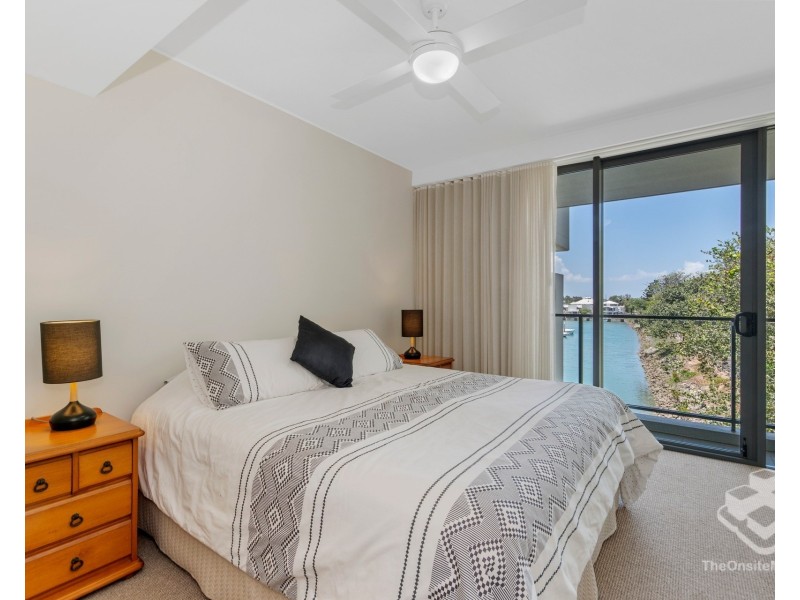 ID:21192670/6 Mariners Drive, Townsville City QLD 4810