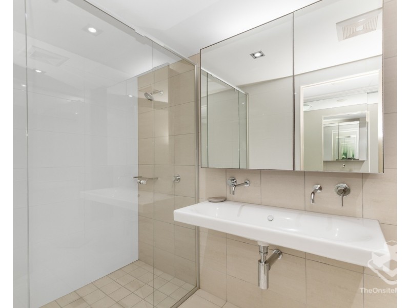 ID:21192670/6 Mariners Drive, Townsville City QLD 4810