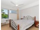 ID:21192670/6 Mariners Drive, Townsville City QLD 4810