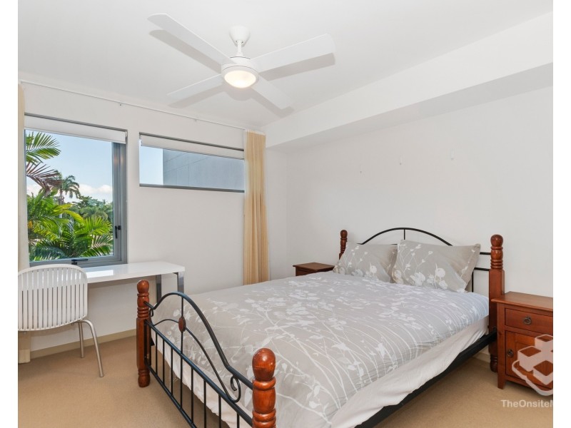 ID:21192670/6 Mariners Drive, Townsville City QLD 4810