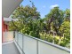 ID:21192670/6 Mariners Drive, Townsville City QLD 4810