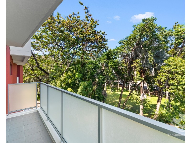 ID:21192670/6 Mariners Drive, Townsville City QLD 4810