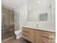 31 The Crestway, Robina QLD 4226