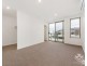 31 The Crestway, Robina QLD 4226