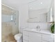 31 The Crestway, Robina QLD 4226
