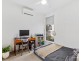 31 The Crestway, Robina QLD 4226
