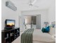 31 The Crestway, Robina QLD 4226