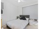 31 The Crestway, Robina QLD 4226