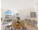173/14 Brown Street, Chatswood NSW 2067