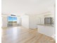 173/14 Brown Street, Chatswood NSW 2067