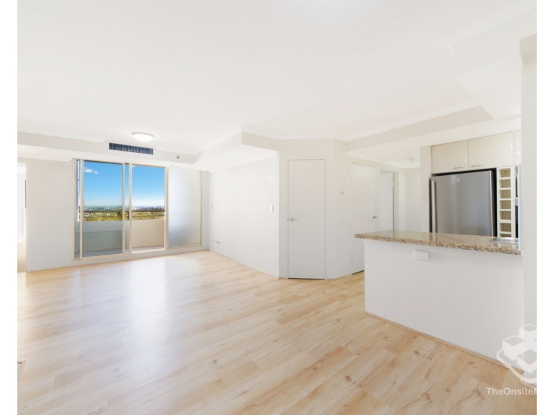 173/14 Brown Street, Chatswood NSW 2067