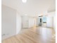 173/14 Brown Street, Chatswood NSW 2067