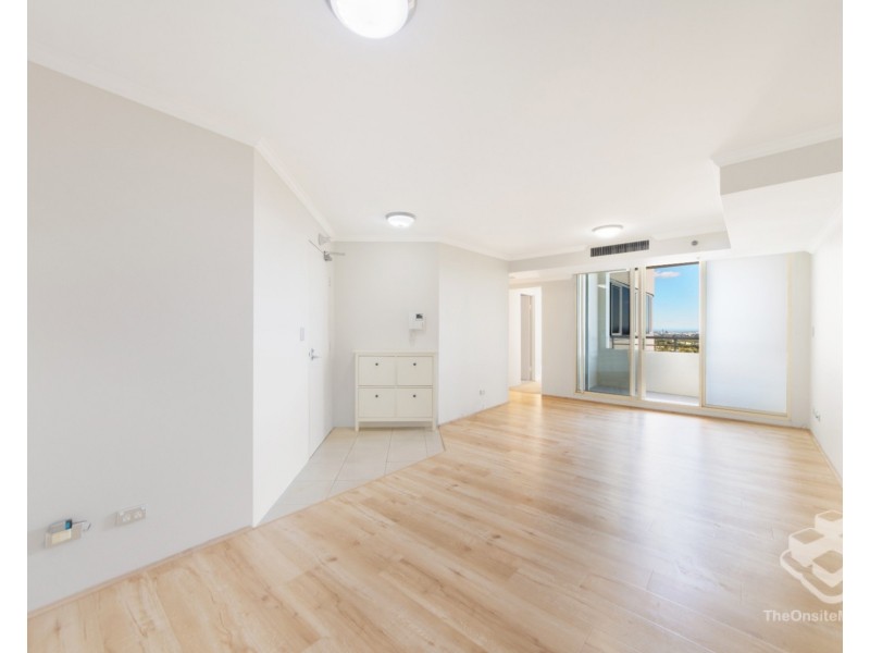 173/14 Brown Street, Chatswood NSW 2067