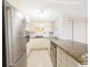 173/14 Brown Street, Chatswood NSW 2067