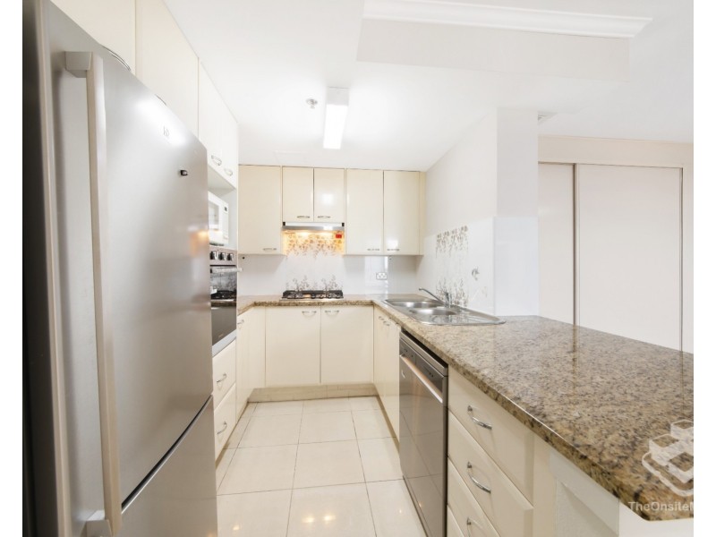 173/14 Brown Street, Chatswood NSW 2067