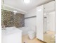 173/14 Brown Street, Chatswood NSW 2067