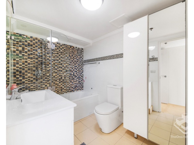 173/14 Brown Street, Chatswood NSW 2067
